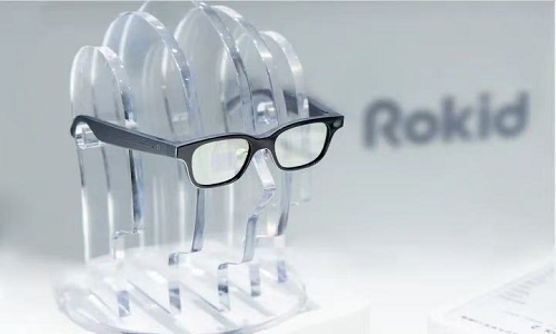 Rokid’s-Global-Flagship-Store-Hangzhou