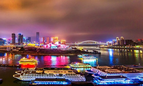 Two-Rivers-Boat-Tour