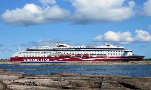 Victoria-Isabella-cruise