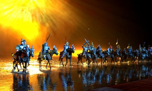 War-Fire-of-the-Three-Kingdoms