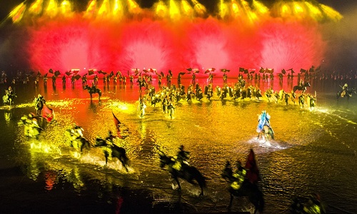 War-Fire-of-the-Three-Kingdoms-Changjiang