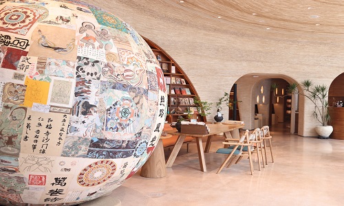 West-Lake-Meets-Dunhuang-VR-Experience-Museum3
