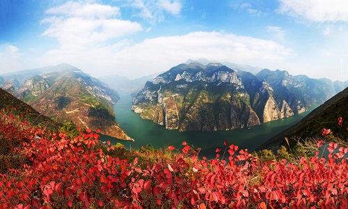 Wu-Gorge2