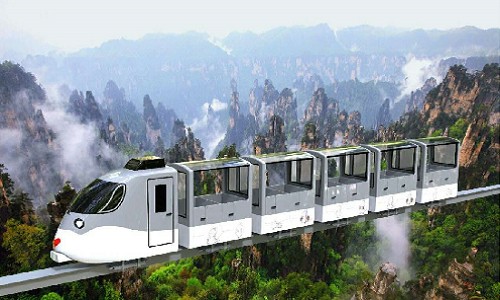 ten-mile-gallery-tourist-train