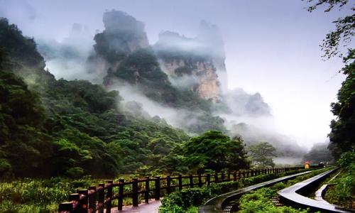 ten-miles-gallery