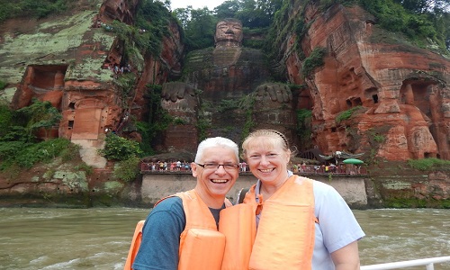 Leshan-Giant-Buddha-Tour