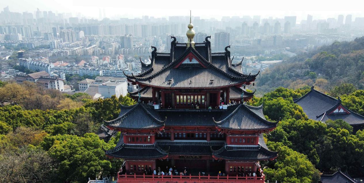 Breezy-Heights-of-Wu-Hill2 Breezy-Heights-of-Wu-Hill2