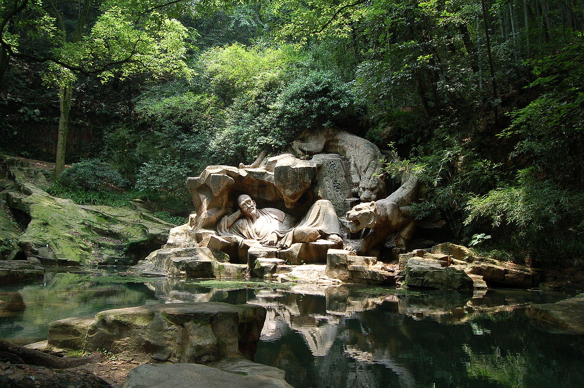 Dream-of-the-Tiger-Spring Dream-of-the-Tiger-Spring