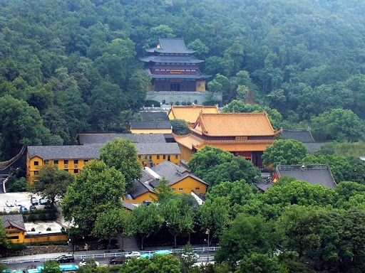 Evening-Bells-at-Nanping-Hill5 Evening-Bells-at-Nanping-Hill5