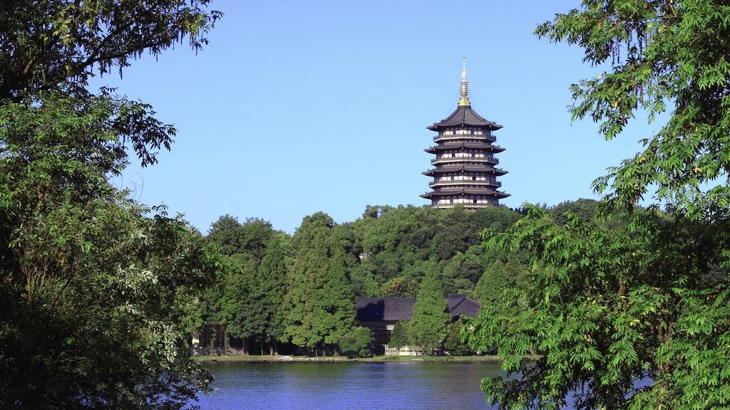 Leifeng-Pagoda5 Leifeng-Pagoda5