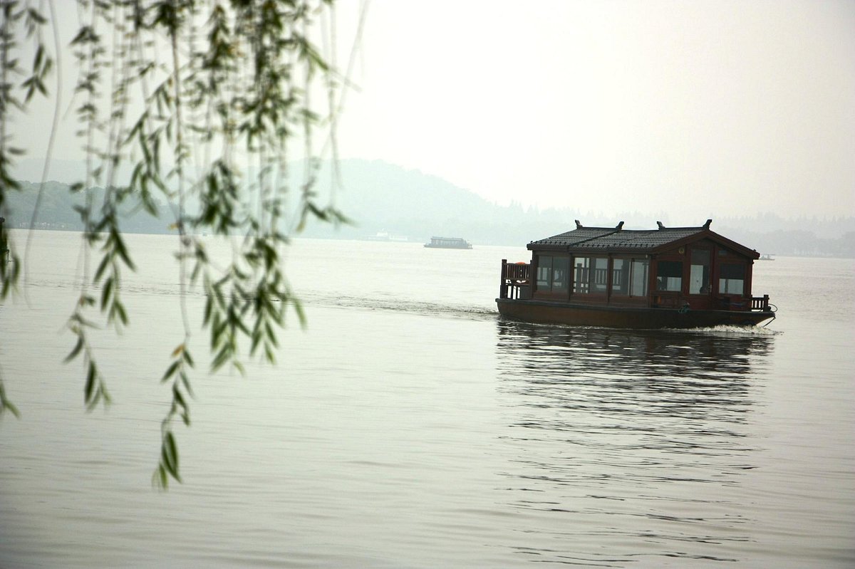 Orioles-Singing-in-the-Willows-in-Hangzhou Orioles-Singing-in-the-Willows-in-Hangzhou