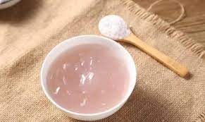West-Lake-Lotus-Root-Powder2