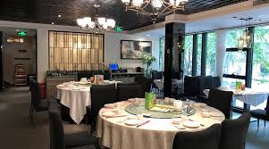 West-Lake-Spring-Restaurant