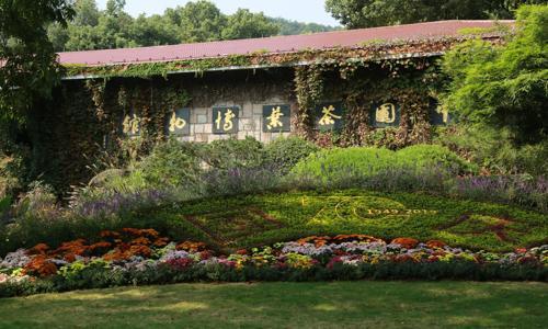 China-National-Tea-Museum China-National-Tea-Museum