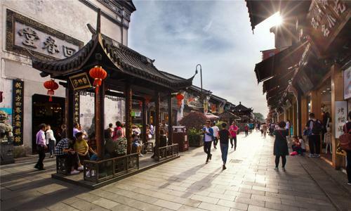 Hefang-Street-Hangzhou5