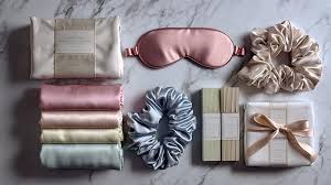 Silk-Products2