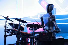 AIROBOX-Robot-Dream-Factory