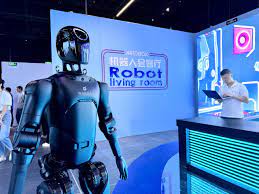 AIROBOX-Robot-Dream-Factory2