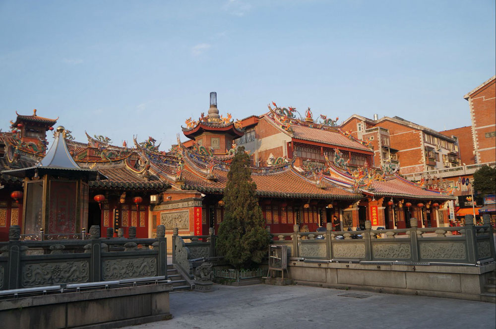 Guanyue-Temple2 Guanyue-Temple2