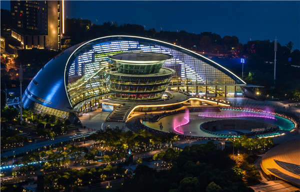 Hangzhou-Grand-Theater2