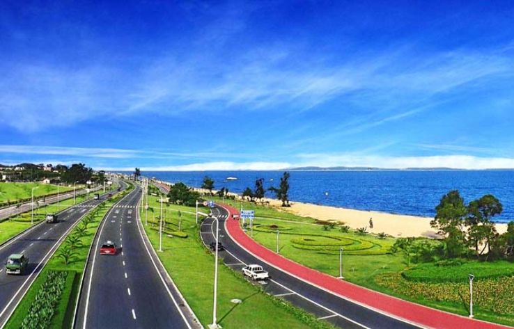 Island-Ring-Road Island-Ring-Road
