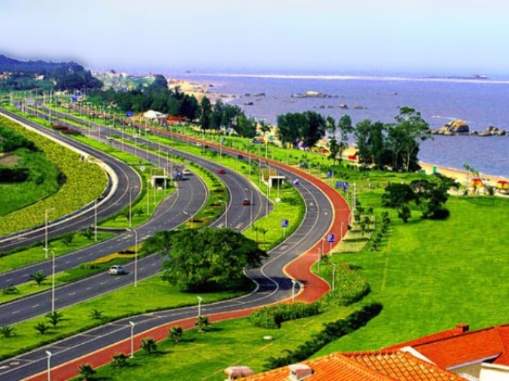 Island-Ring-Road2 Island-Ring-Road2