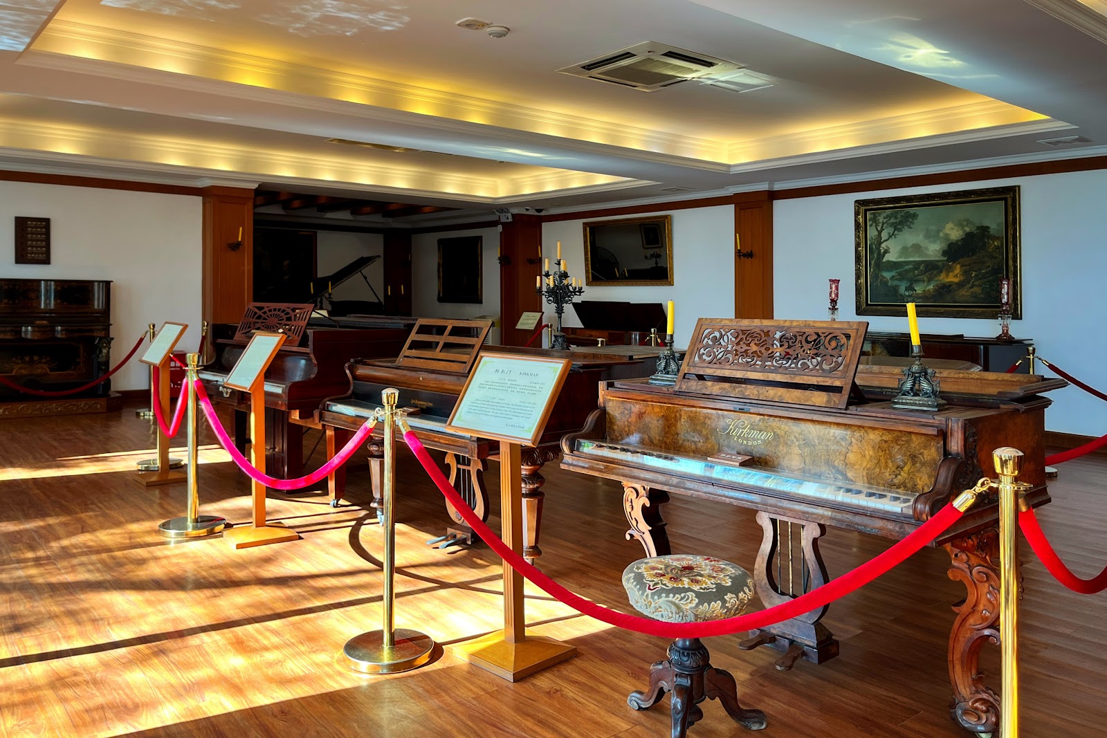 Piano-Museum4 Piano-Museum4