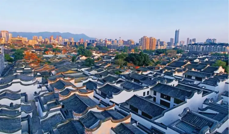 Sanfang-Qixiang4 Sanfang-Qixiang4