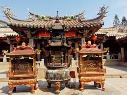 Yongning-Ancient-Town4 Yongning-Ancient-Town4