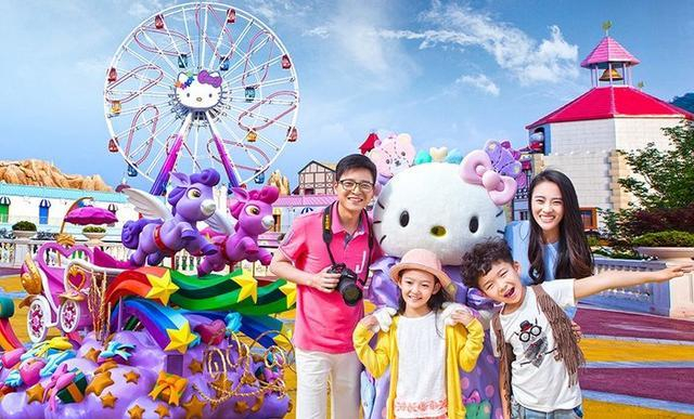 hangzhou-hello-kitty-park13 hangzhou-hello-kitty-park13