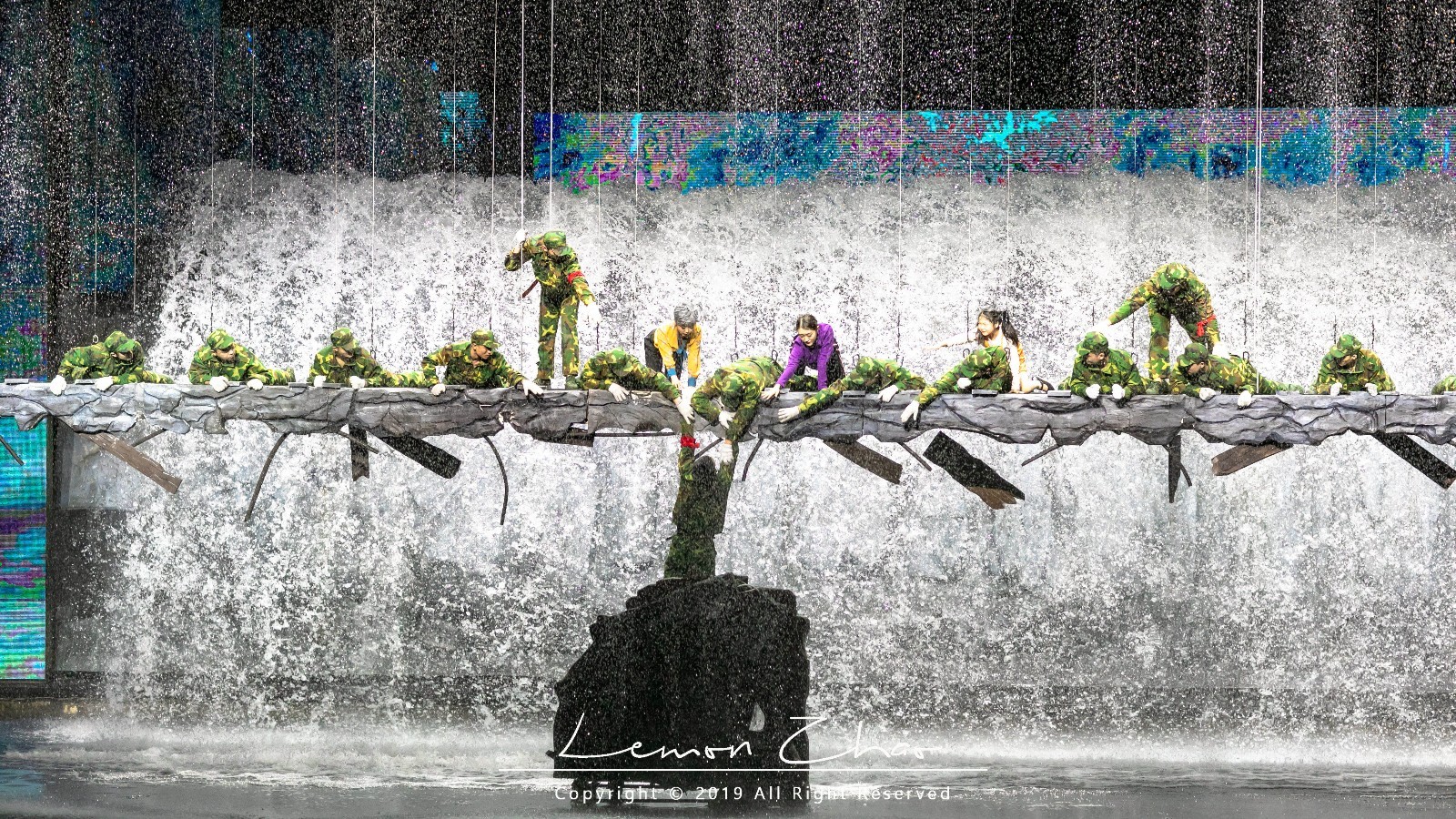 Earthquake-Experience-Performance2