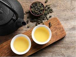 Oolong-Tea4 Oolong-Tea4