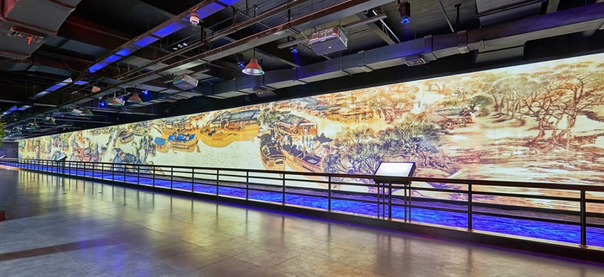 Qingming-Riverside-Picture-Movie-Theater