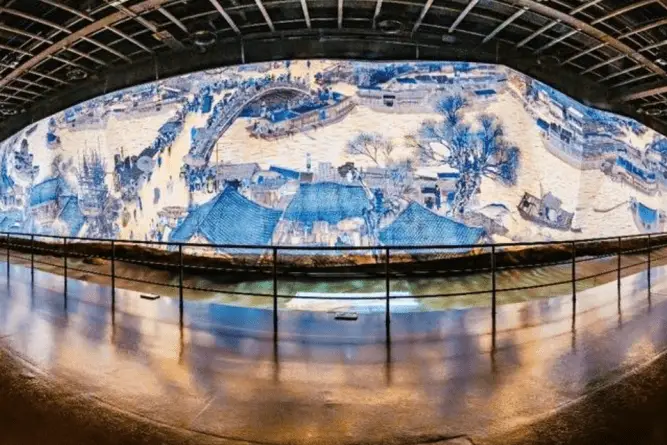 Qingming-Riverside-Picture-Movie-Theater2