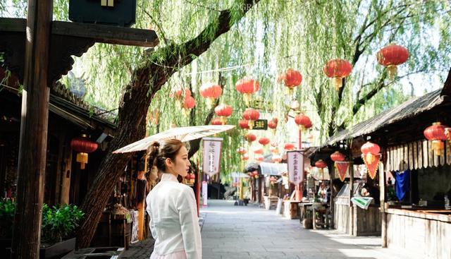 Song-Dynasty-Town-Old-Workshops2