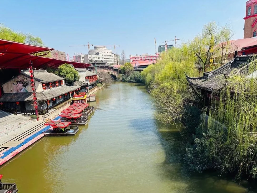 Song-Dynasty-Town-River2