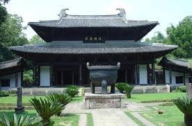 Wuyi-Palace3 Wuyi-Palace3