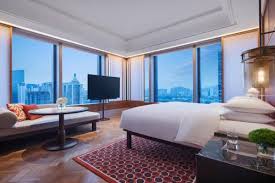 Andaz-Hotel2 Andaz-Hotel2