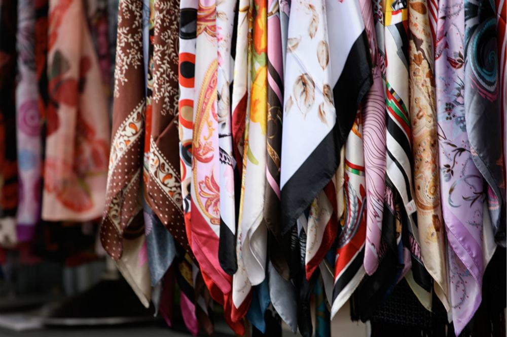 Hangzhou-Silk-Town2