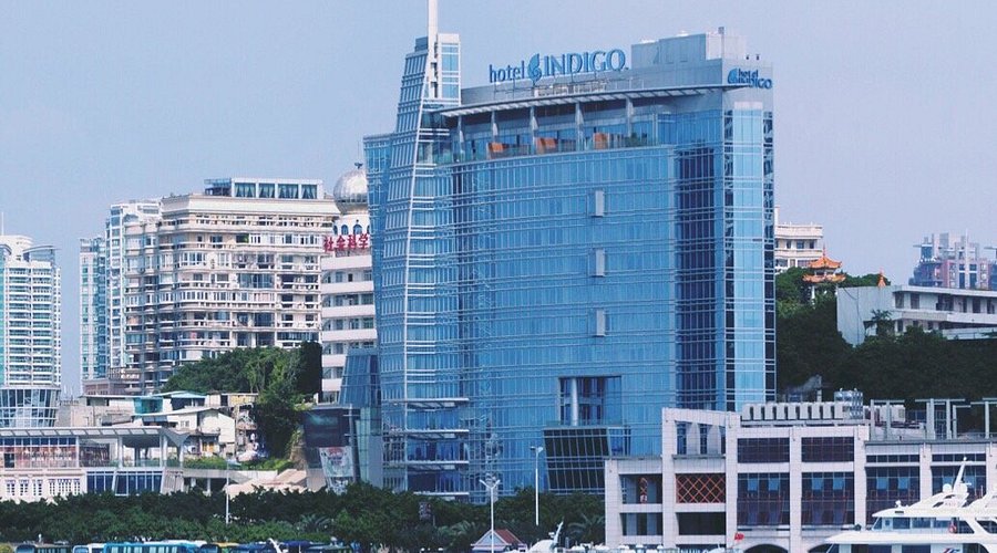 Hotel-Indigo-Xiamen2 Hotel-Indigo-Xiamen2