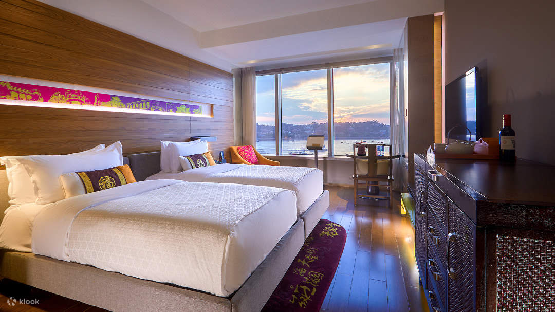 Hotel-Indigo-Xiamen4 Hotel-Indigo-Xiamen4