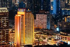 Millennium-Harbourview-Hotel-Xiamen3 Millennium-Harbourview-Hotel-Xiamen3