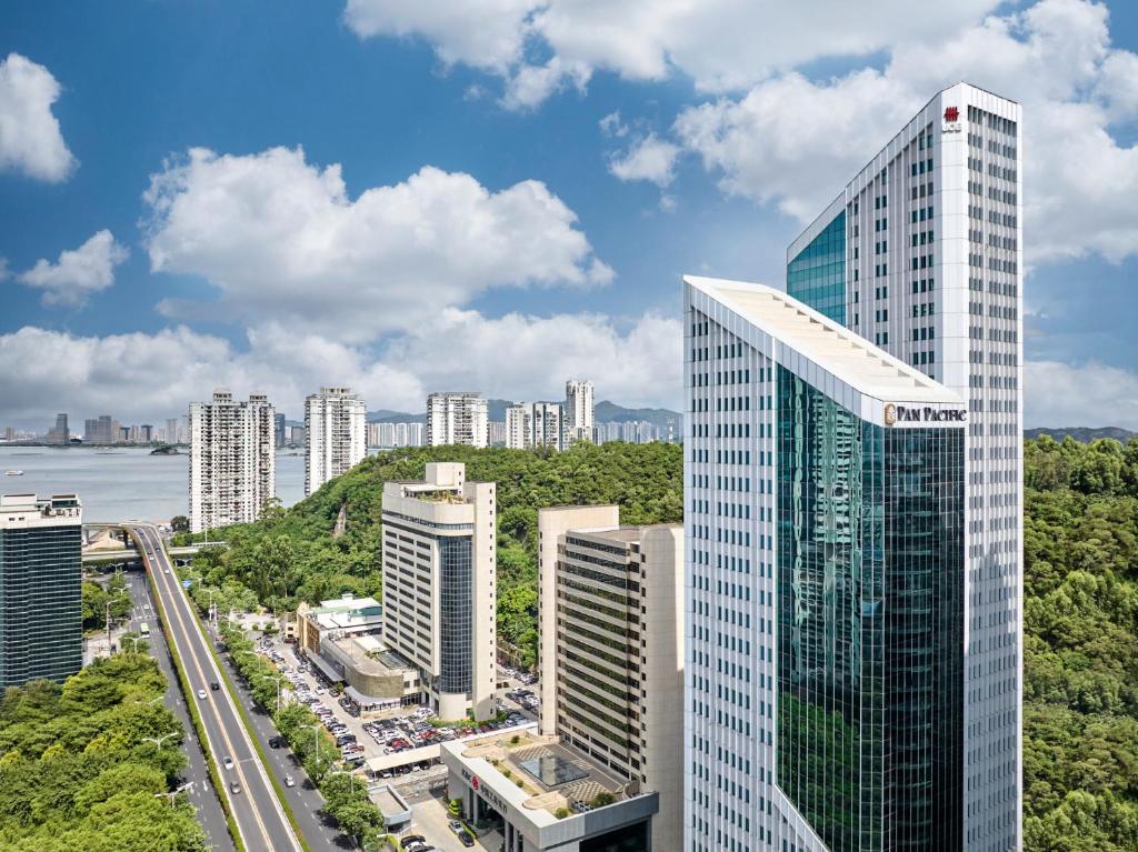 Pan-Pacific-Xiamen2 Pan-Pacific-Xiamen2