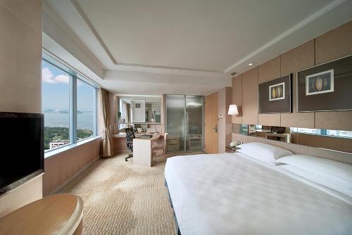 Pan-Pacific-Xiamen4 Pan-Pacific-Xiamen4