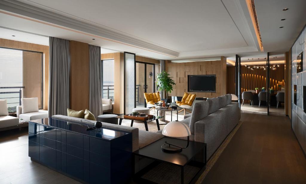 Renaissance-Xiamen-Hotel4 Renaissance-Xiamen-Hotel4