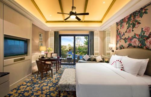 Seaview-Resort-Xiamen2 Seaview-Resort-Xiamen2