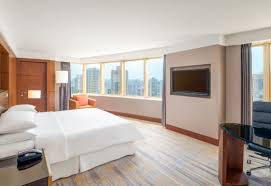 Sheraton-Xiamen-Hotel2 Sheraton-Xiamen-Hotel2