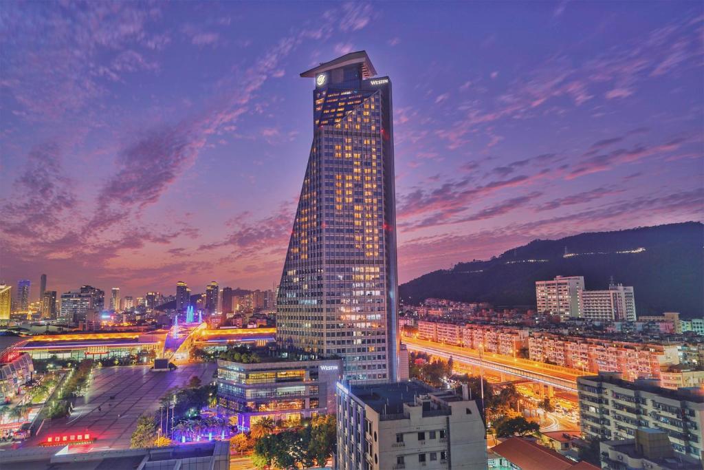 The-Westin-Xiamen2 The-Westin-Xiamen2
