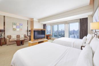 The-Westin-Xiamen3 The-Westin-Xiamen3