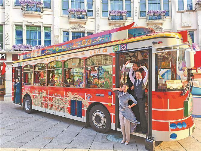 Tourist-Direct-Buses